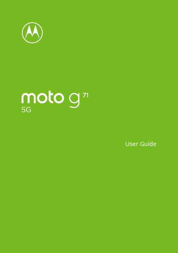 MOTOROLA MOTO G71 5G-page_pdf